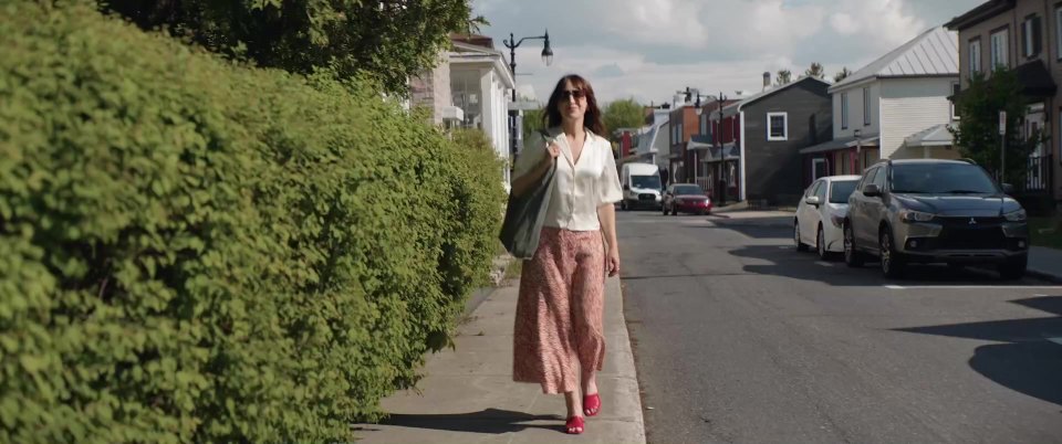 2016 Mitsubishi RVR [GA]