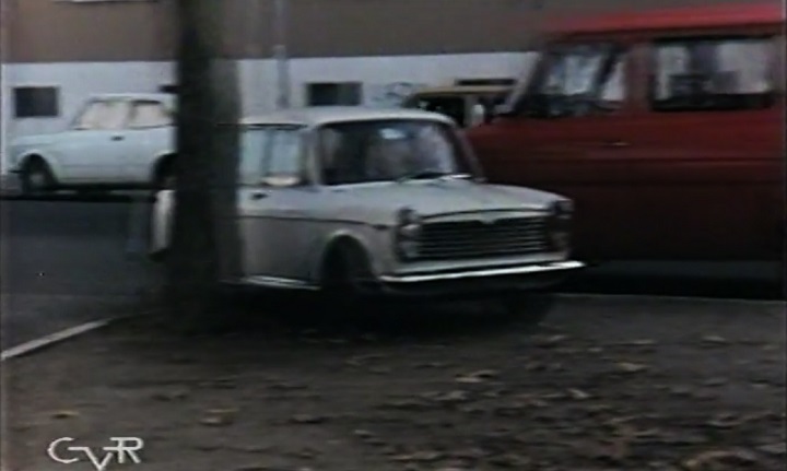 1963 Innocenti IM 3 [ADO16]