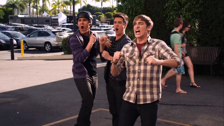 2004 Lexus RX [XU30]