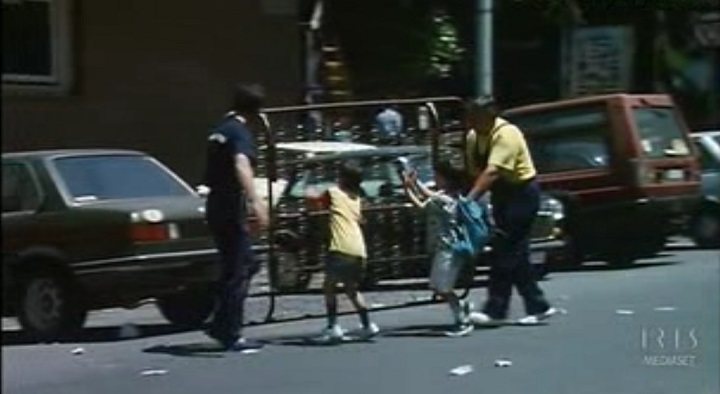 Matra Simca Ranch [P12]