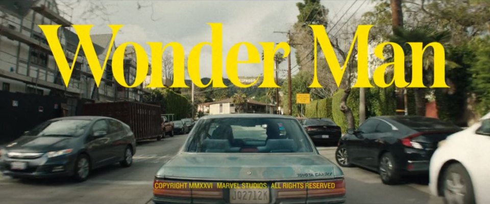 2010 Honda Insight [ZE2]