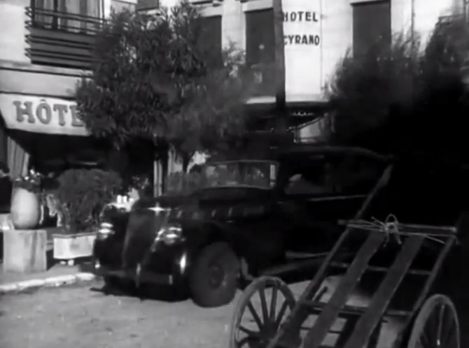 Renault unknown