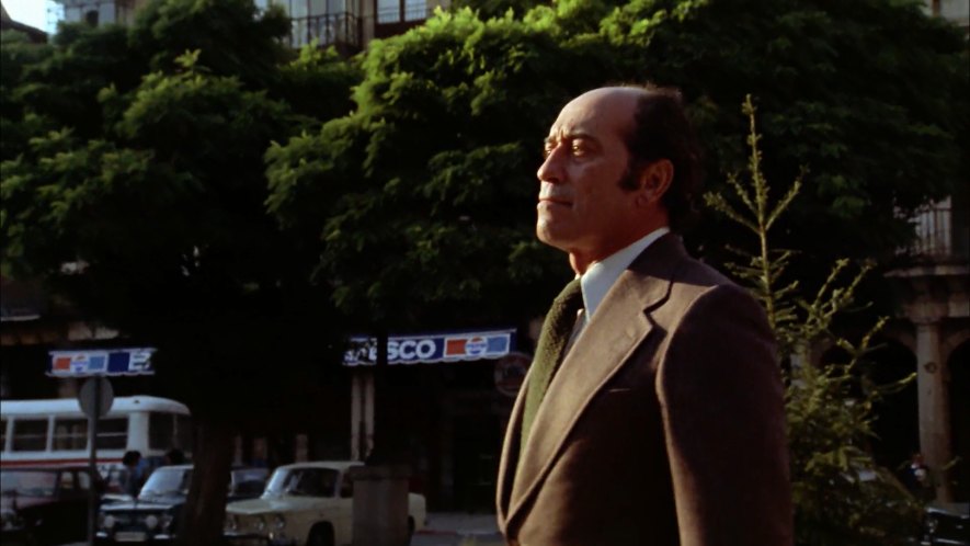 1968 Renault 8 TS [R1136]