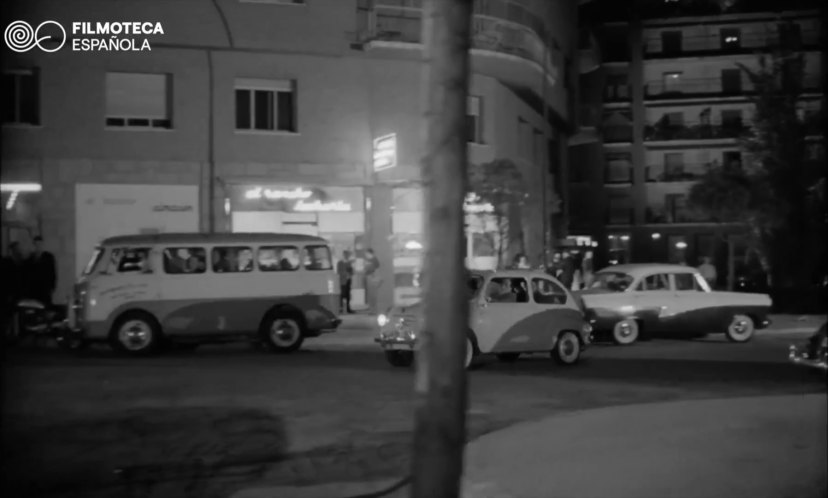 FADISA-Alfa Romeo Romeo 2