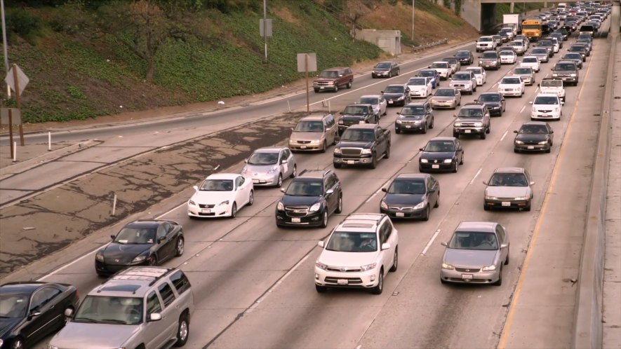2004 Mazda RX-8 [SE3P]