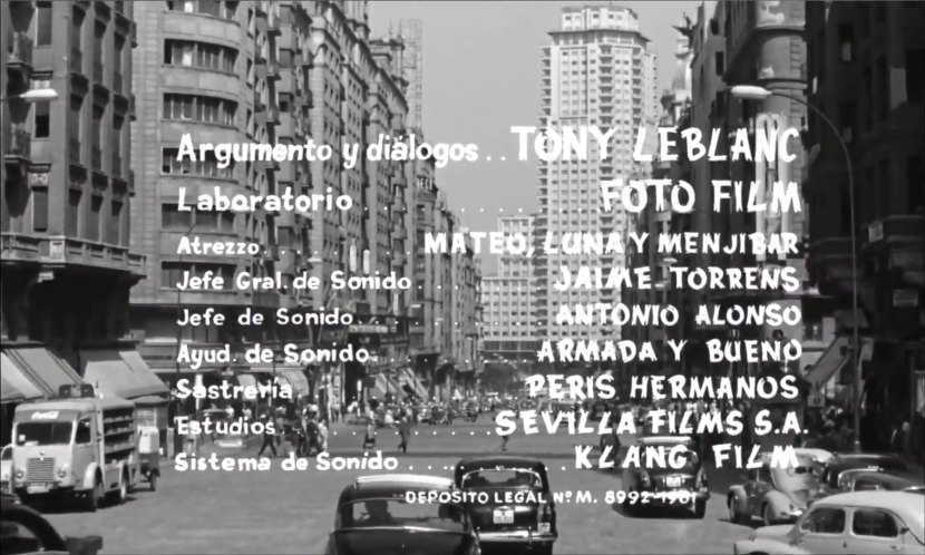 Renault 2,5T Galion [R2167]