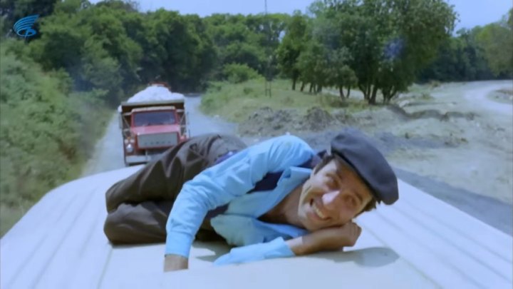 Fargo AS (by default)