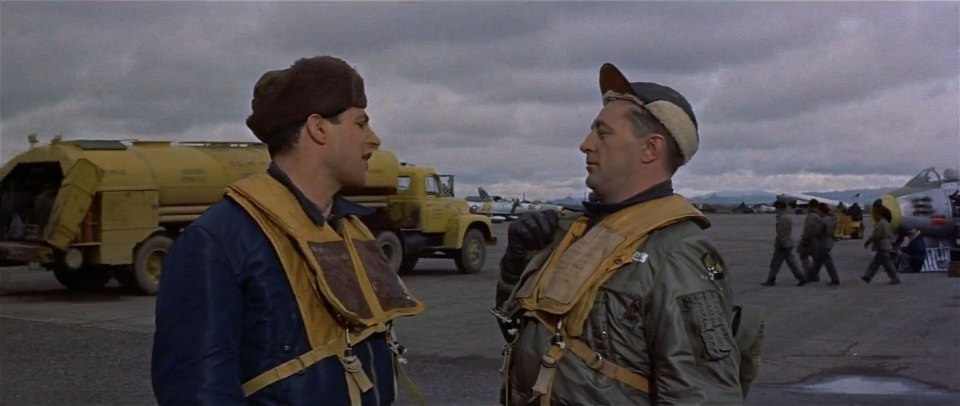 International Harvester unknown