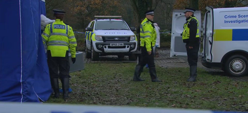 2016 Ford Ranger 3.2 TDCi Wildtrak [T6]