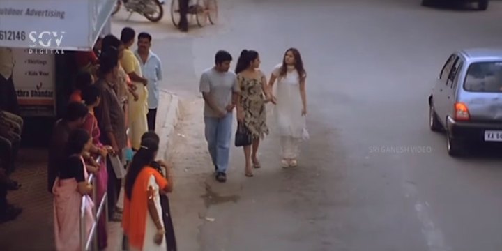 2006 Maruti 800 Type II [SB308]