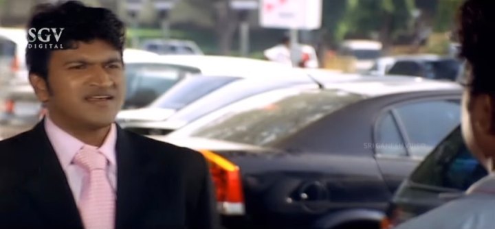 2002 Opel Vectra [C]