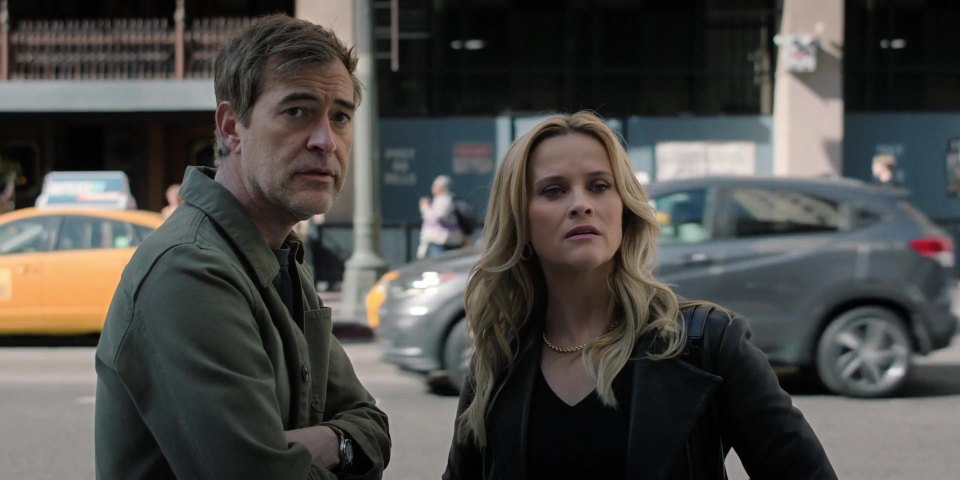 2016 Honda HR-V [RU]