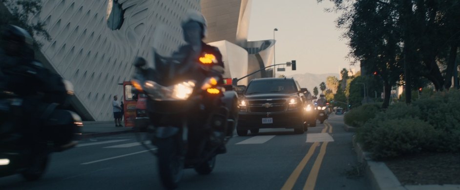 2006 BMW R 1200 RT-P