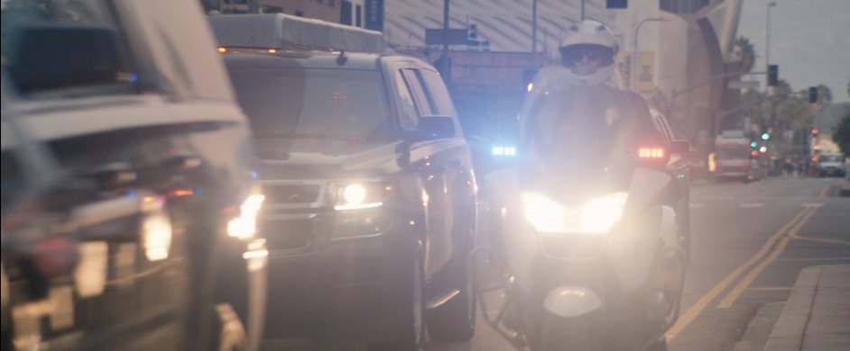 2006 BMW R 1200 RT-P