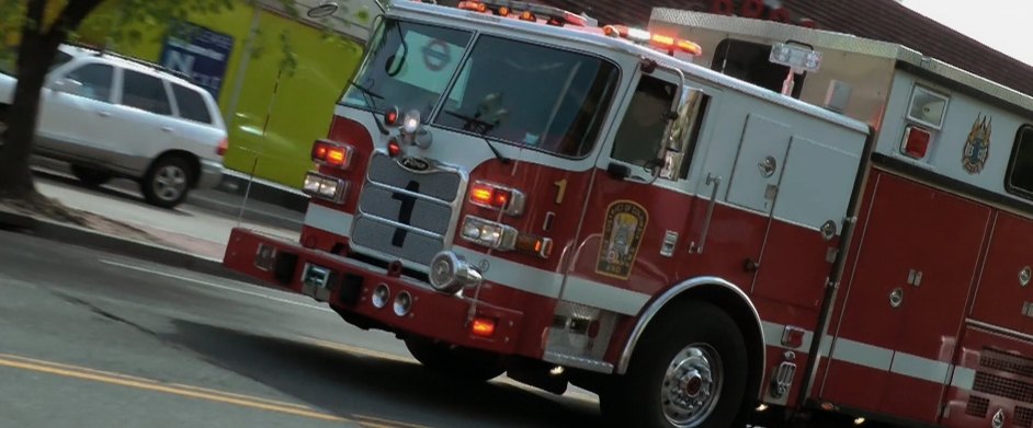 2011 Pierce Arrow XT