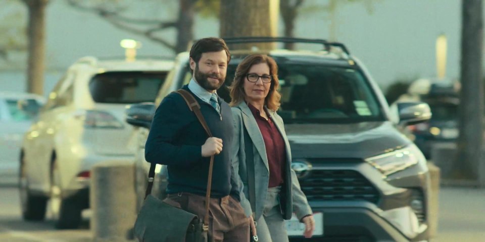 2010 Lexus RX [AL10]