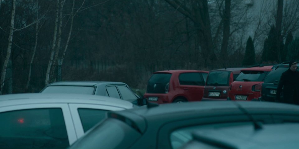 Fiat Panda [169]