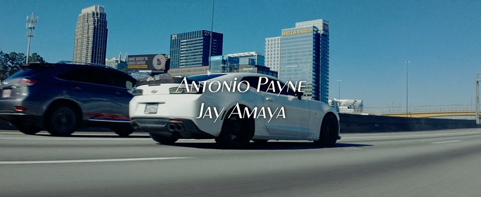 2013 Lexus RX [AL10]