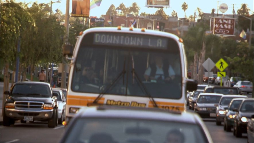 1989 TMC RTS-06 [T80-206]