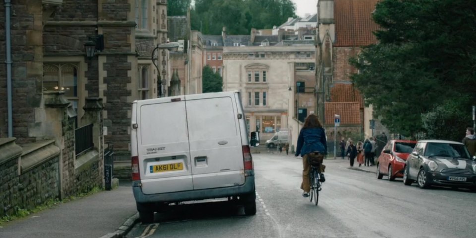 2006 MINI Cooper [R50]