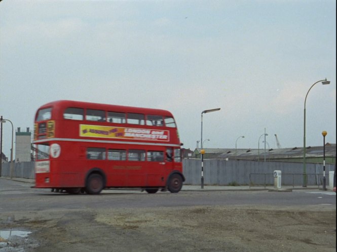 AEC RT