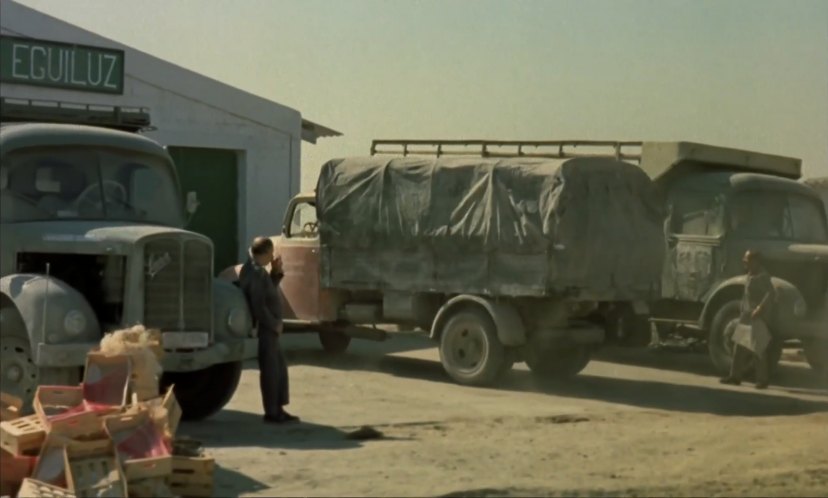 Saurer unknown