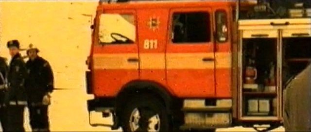 Volvo F 613