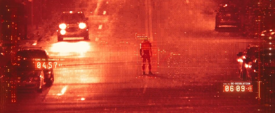 2020 Land-Rover Defender 110 Series II [L663]