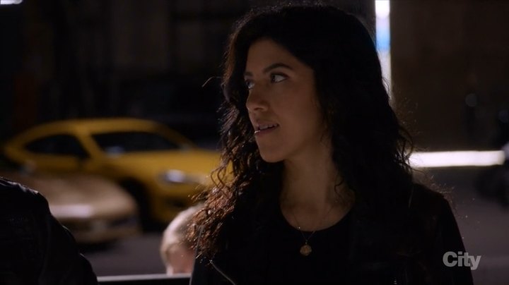 2013 Scion FR-S [ZN6]