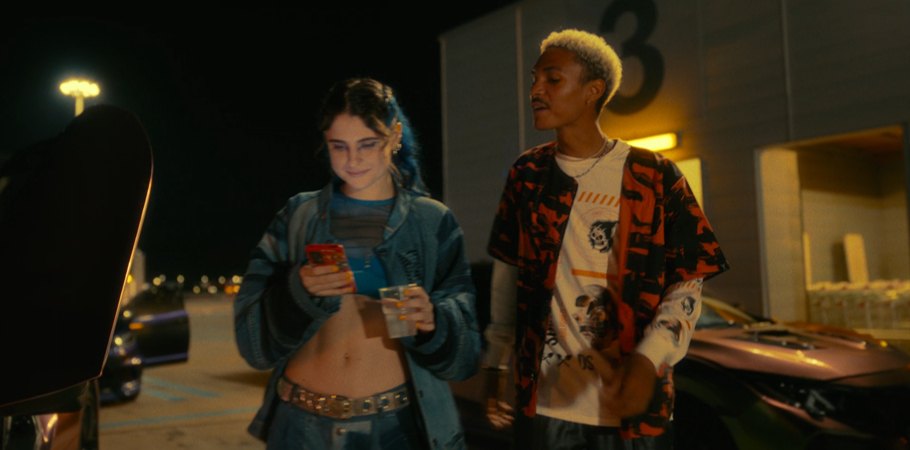 2017 Honda Civic Type R [FK8]