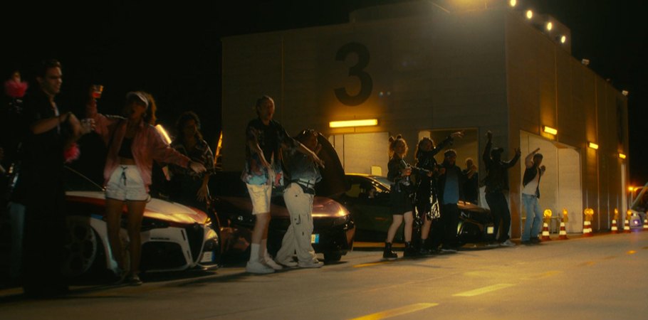 2017 Alfa Romeo Giulia 2.2 Turbo Diesel Super [952]