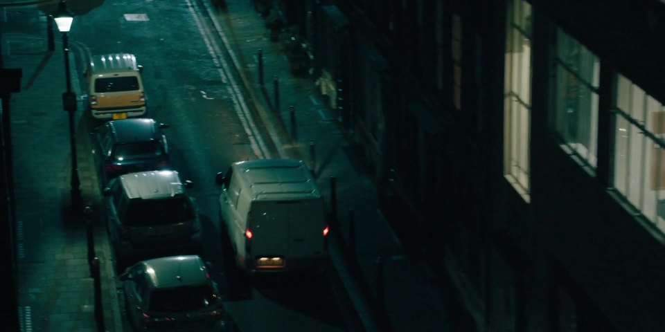 Land-Rover Freelander 2 [L359]