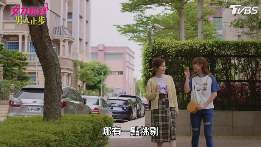 2016 Lexus RX 450h [GYL25]