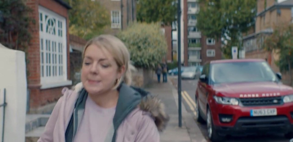 2014 Land-Rover Range Rover Sport 3.0 SDV6 Autobiography Dynamic [L494]