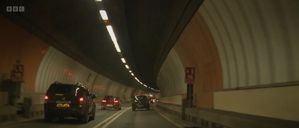 2005 Nissan Pathfinder [R51]