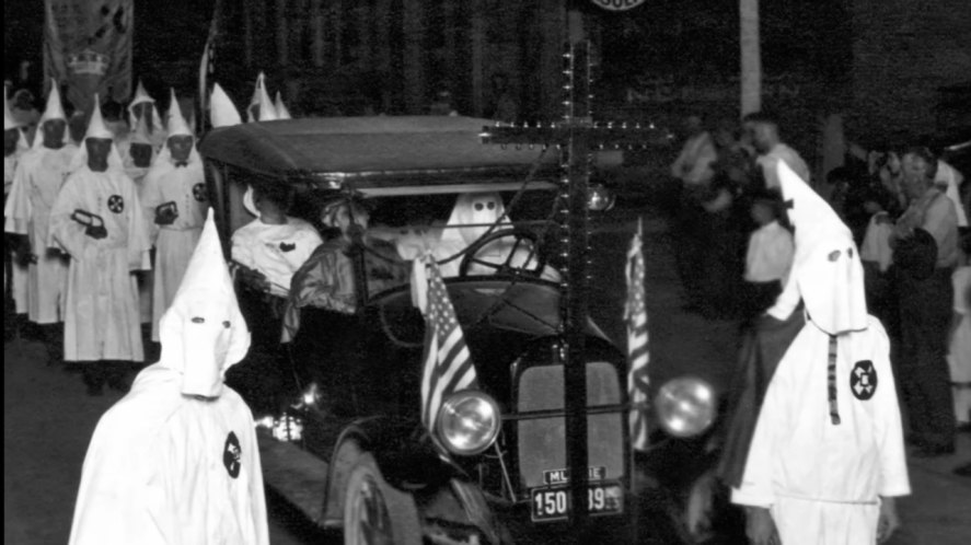 unknown