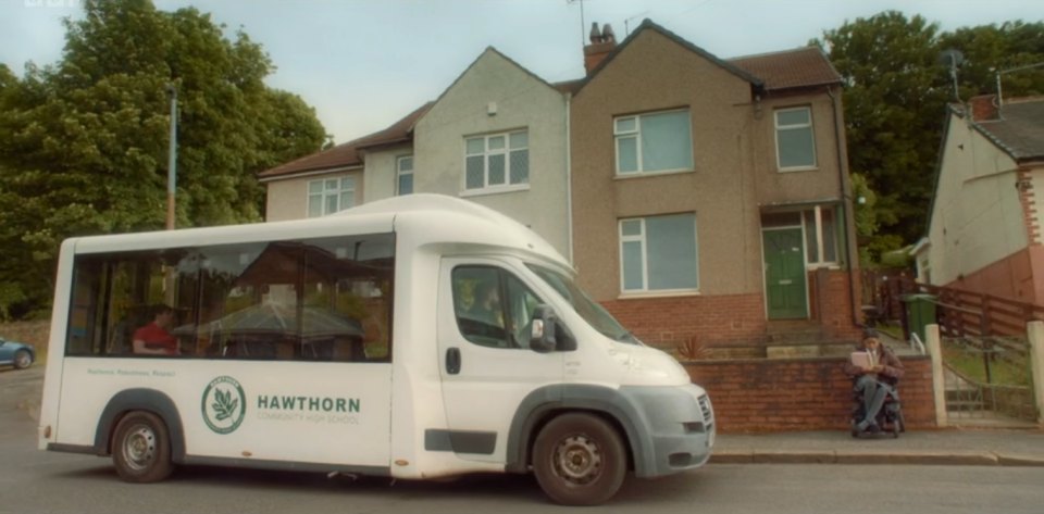 2010 Fiat Ducato Maxi 3.0 JTD 40 MultiJet Power 3a serie [250]