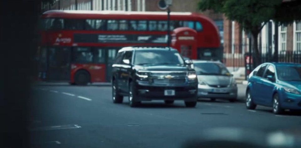 Wright New Routemaster