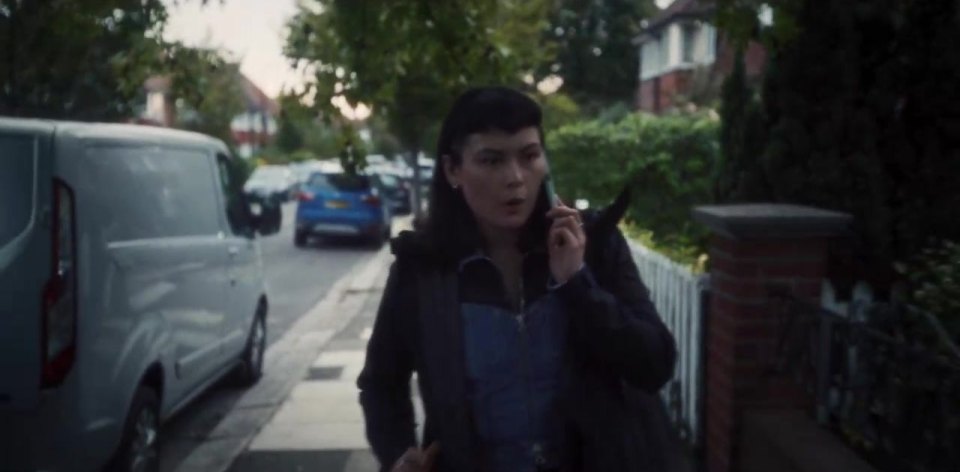 2018 Ford Transit Custom MkI [V362]