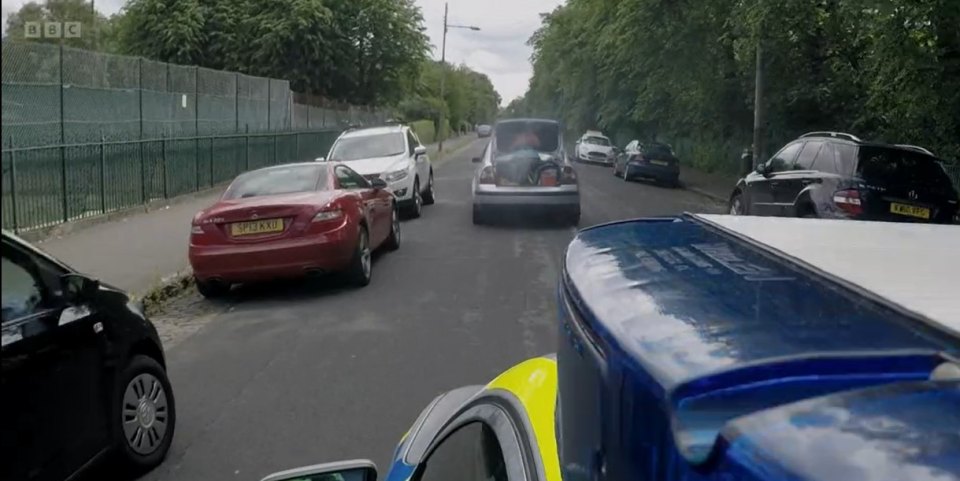 2013 Mercedes-Benz SLK 200 BlueEfficiency [R172]