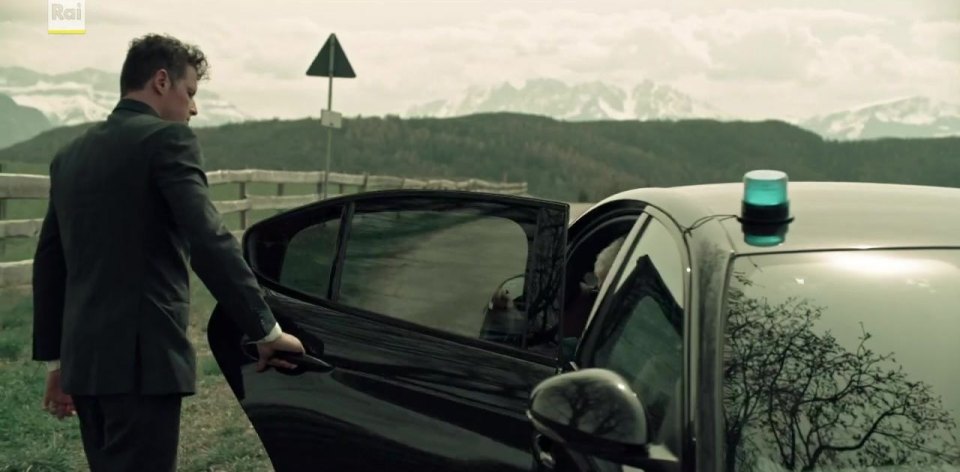 2020 Alfa Romeo Giulia 2.0 Turbo Veloce [952]