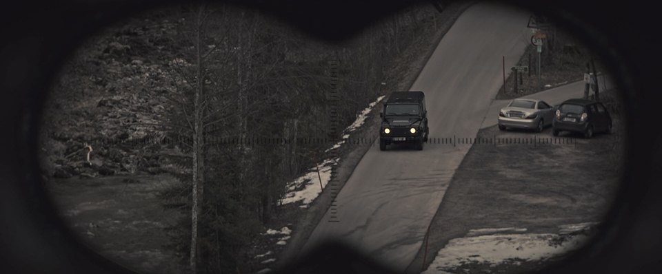 2012 Mercedes-Benz SLK [R172]