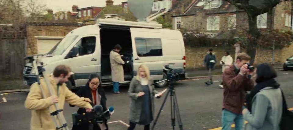 Mercedes-Benz Sprinter [W906]