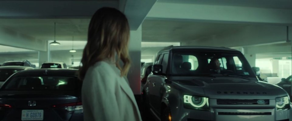 2019 Honda Insight [ZE4]