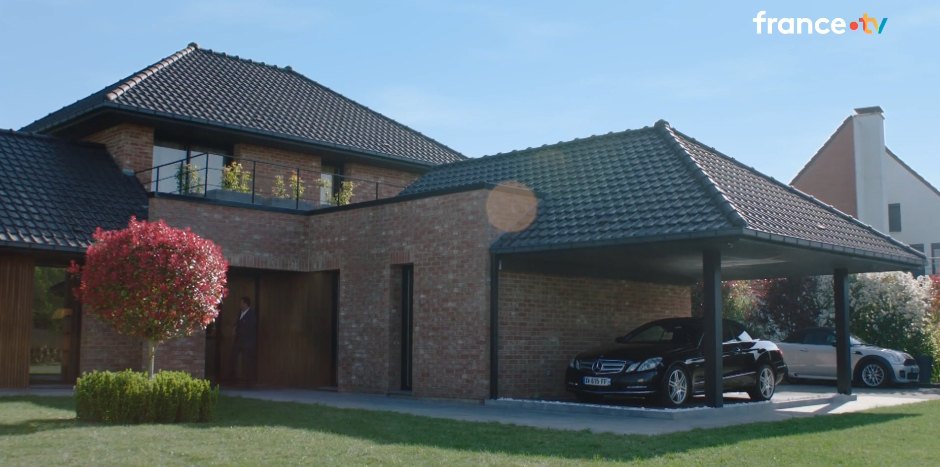 2012 Mini Roadster Cooper S [R59]