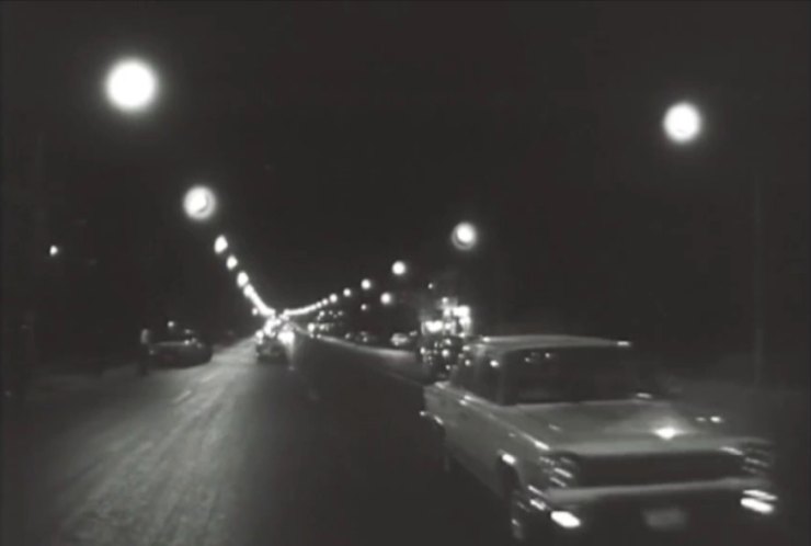 Irannational unknown