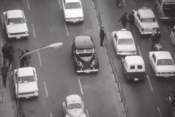 Irannational unknown