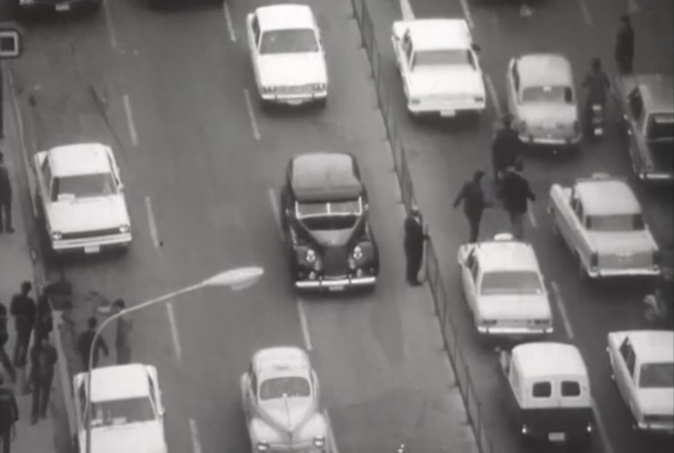 Irannational unknown