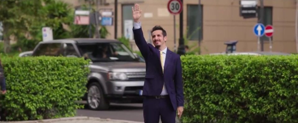 2010 Land-Rover Range Rover Sport [L320]