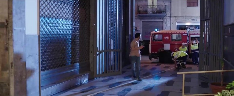 Renault Midliner (to be confirmed)